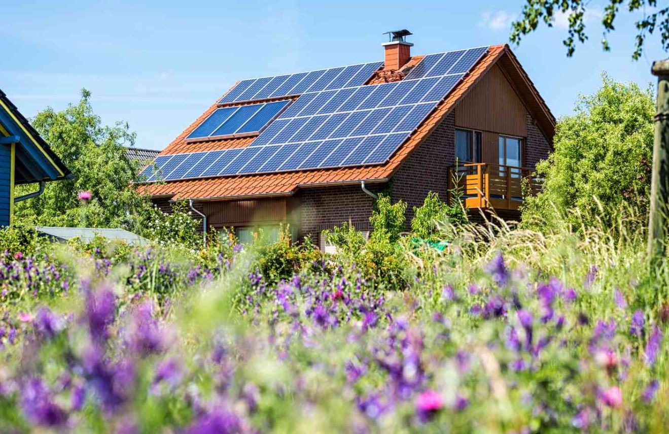 How to choose a solar company-what to look for in a solar company