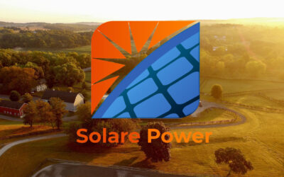 Best Solar Companies in CT – Top 3 Solar Panel Providers