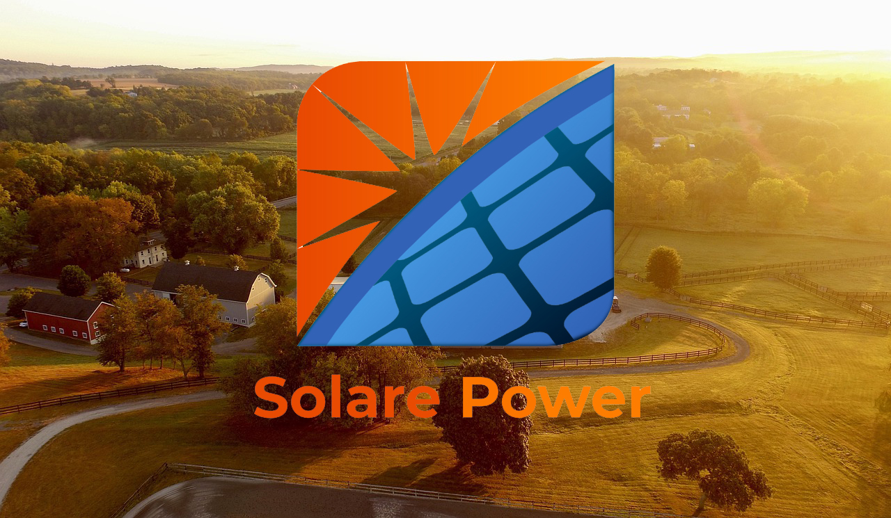 find-the-best-solar-companies-in-ct-top-3-solar-panel-providers