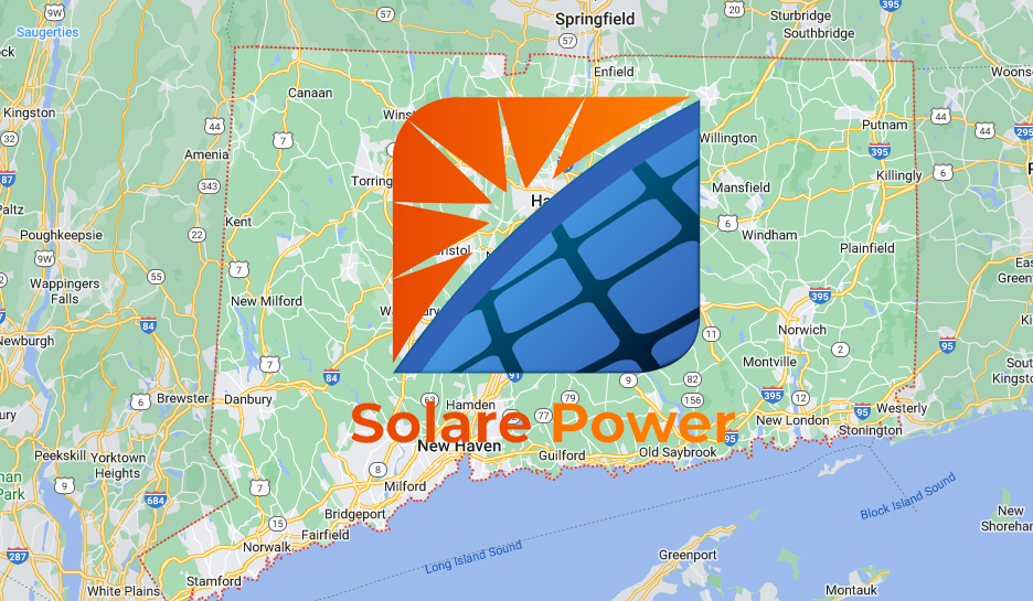 Is Solar Worth It In CT?